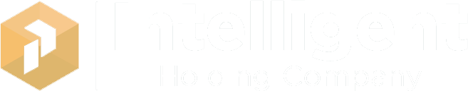 logo-img